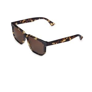 Bottega Veneta Sunglasses